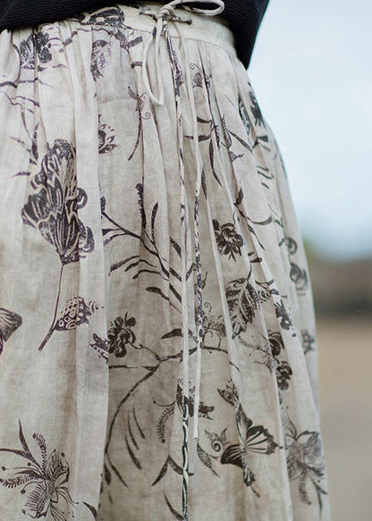 Beautifully Balanced Garment with Timeless Character
