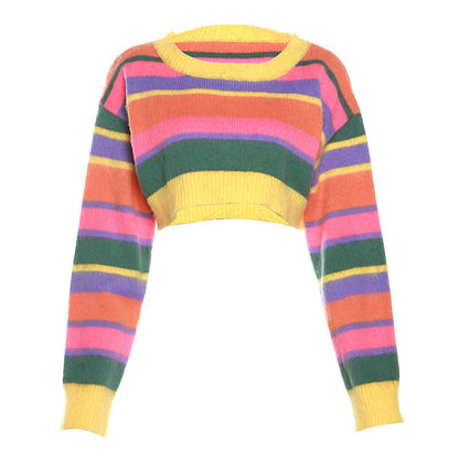 Elegantly Styled Top for Everyday Wear
