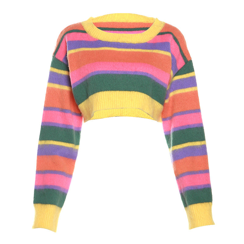Classic Vintage & Enduringly Stylish Top
