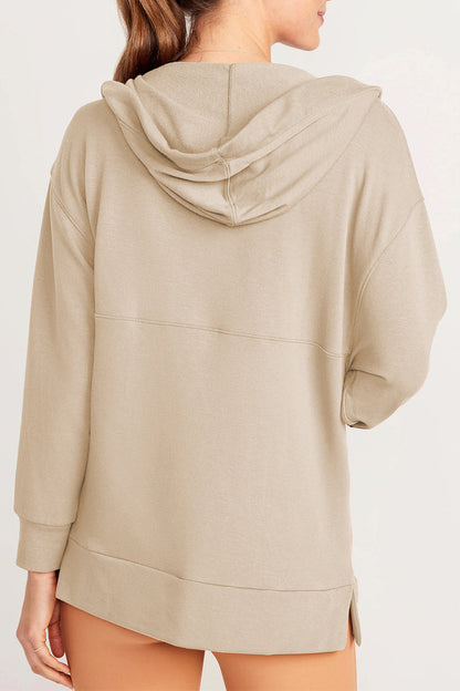 A Vintage Style Top with Delicate Timeless Details