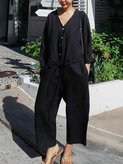 Well Tailored Garment with a Graceful Silhouette