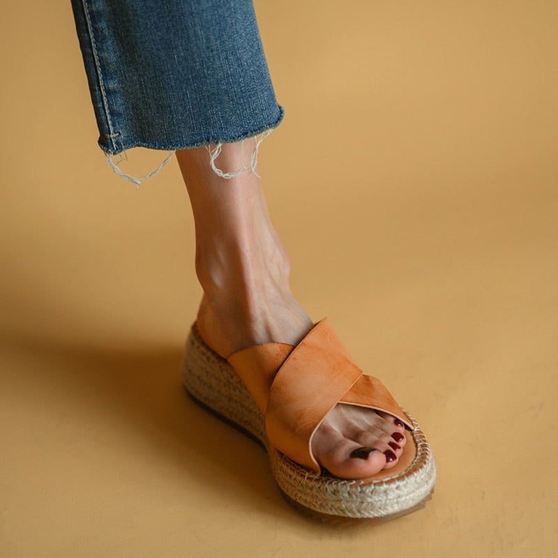 Classic Vintage & Enduringly Stylish Garment