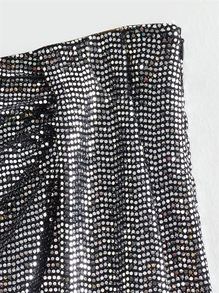 Classic Vintage & Enduringly Stylish Garment