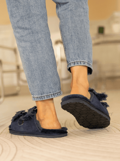 Gracefully Styled Garment for Any Occasion