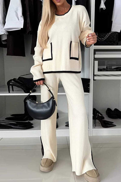 Beautifully Crafted Garment in a Classic Style