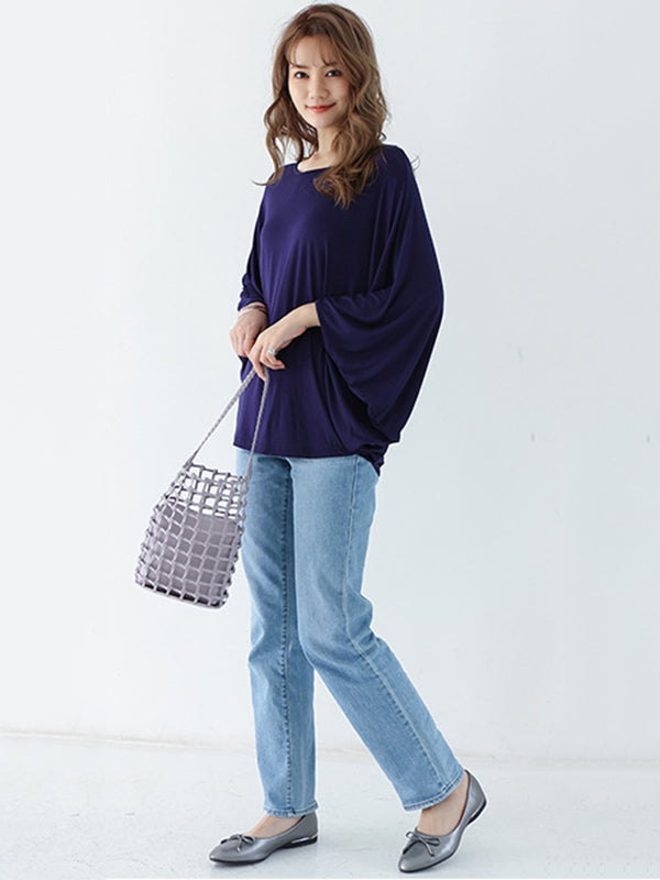 Gracefully Styled Shirt for Any Occasion