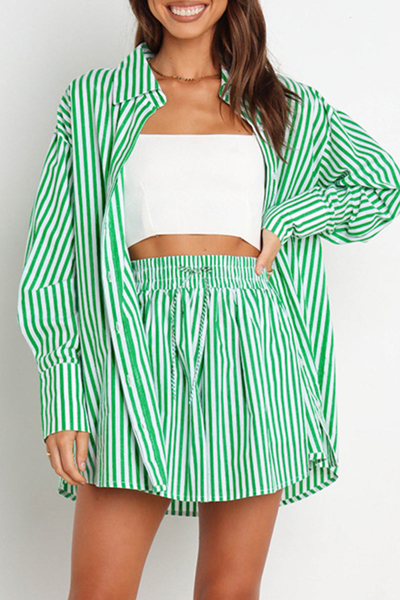 Well Tailored Garment with a Graceful Silhouette