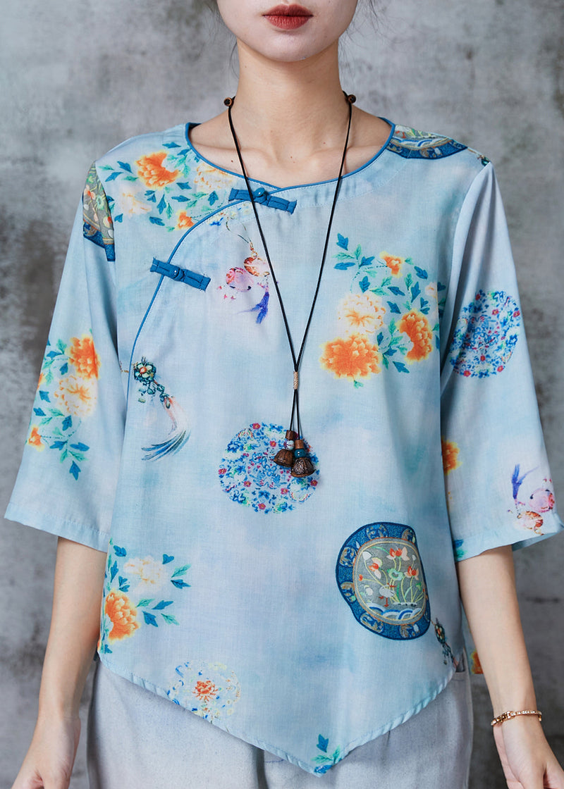 Gracefully Styled Shirt for Any Occasion