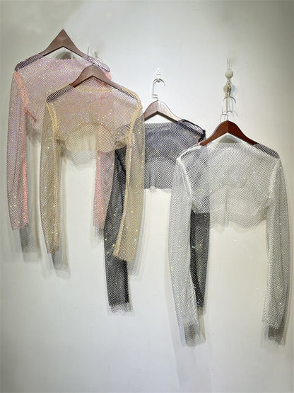 Effortlessly Elegant Coat with a Timeless Design