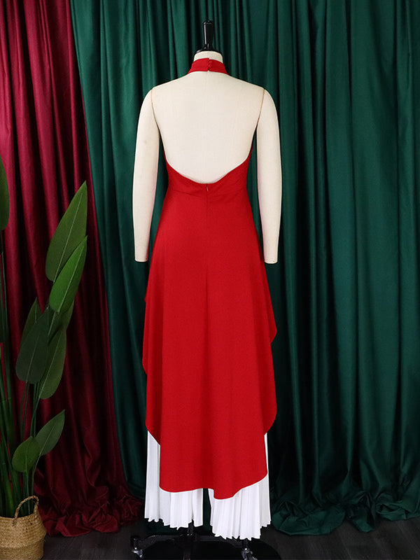 Beautifully Crafted Garment in a Classic Style