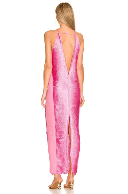 A Vintage Style Garment with Delicate Timeless Details