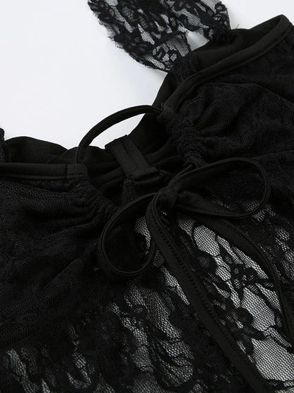 Classic Vintage & Enduringly Stylish Top