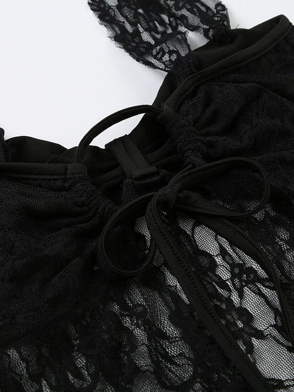Classic Vintage & Enduringly Stylish Top