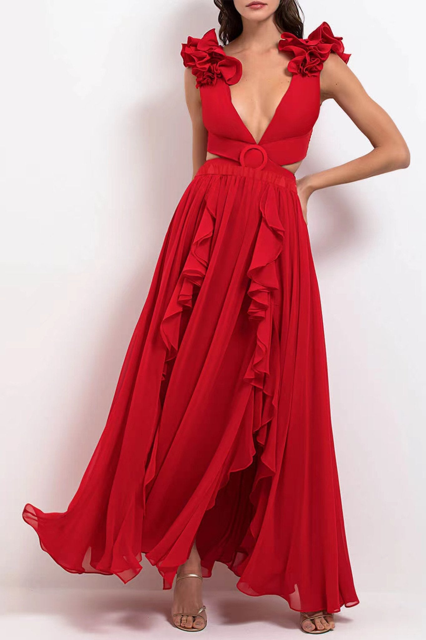 Classic Vintage & Enduringly Stylish Garment