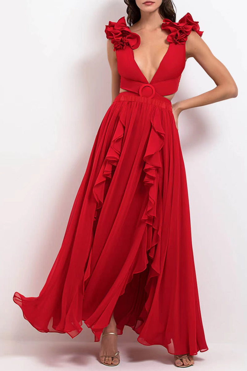Classic Vintage & Enduringly Stylish Garment