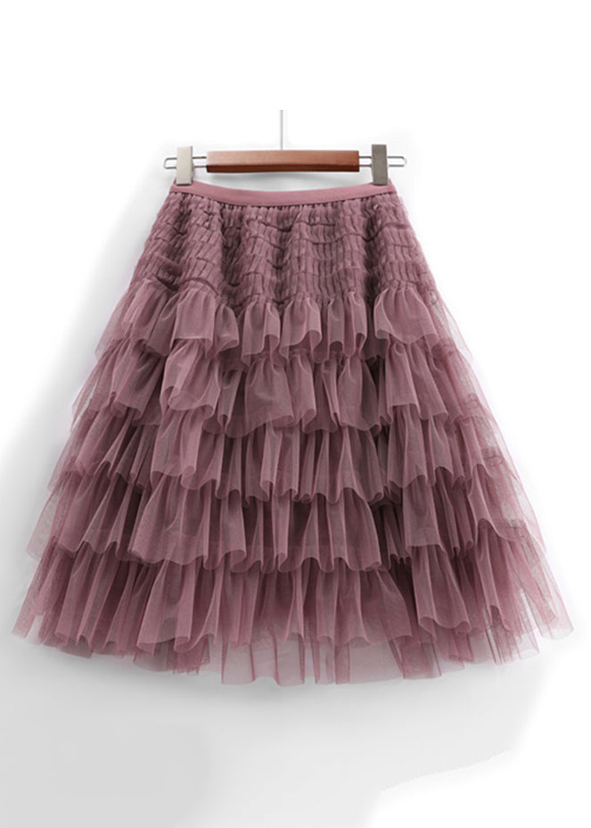 Well Tailored Garment with a Graceful Silhouette