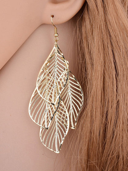 Elegantly Styled Garment for Everyday Wear