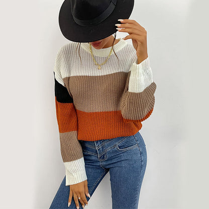 Classic Vintage & Enduringly Stylish Sweater