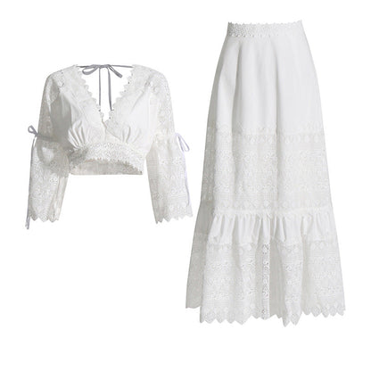 Classic Vintage & Enduringly Stylish Top