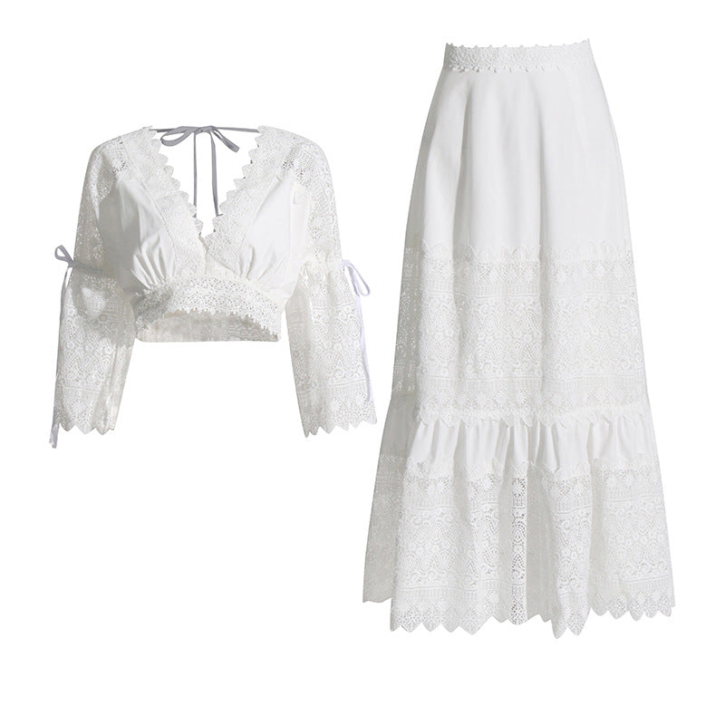 Classic Vintage & Enduringly Stylish Top