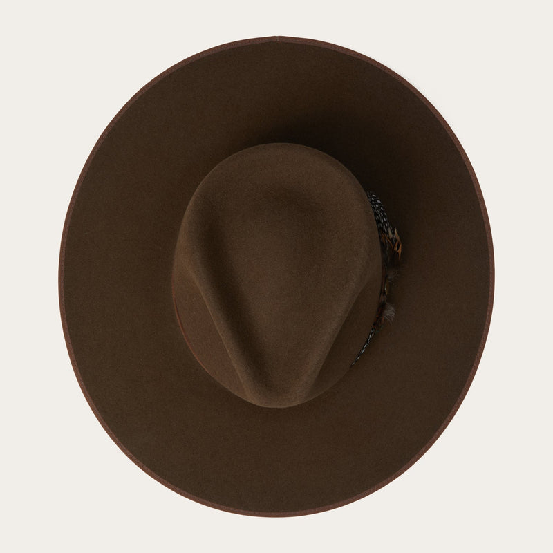 Beautifully Crafted Garment in a Classic Style