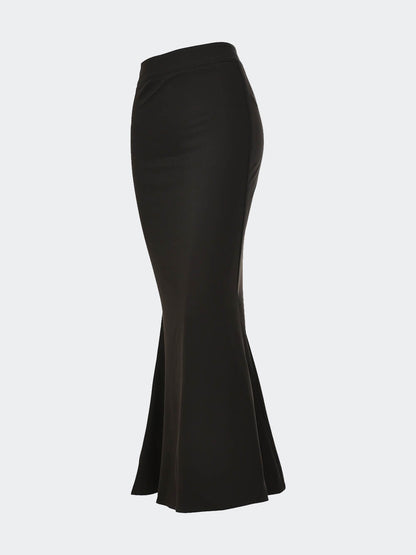 Polished Garment with an Effortless Classic Look