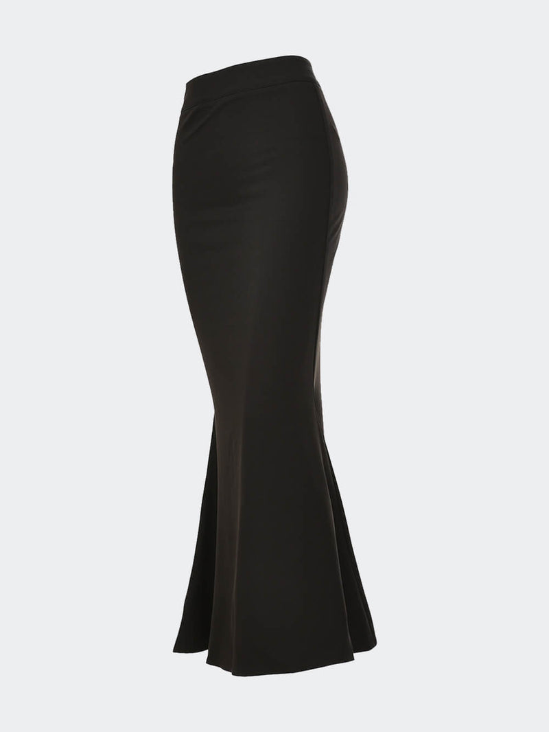 Polished Garment with an Effortless Classic Look
