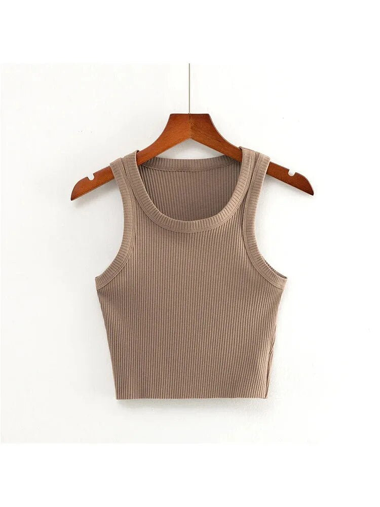 Classic Vintage & Enduringly Stylish Top