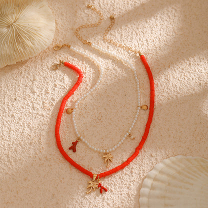 Effortlessly Elegant Garment with a Timeless Design