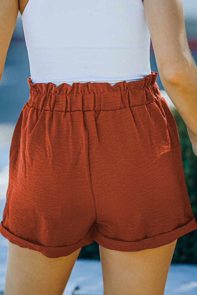Gracefully Styled Garment for Any Occasion