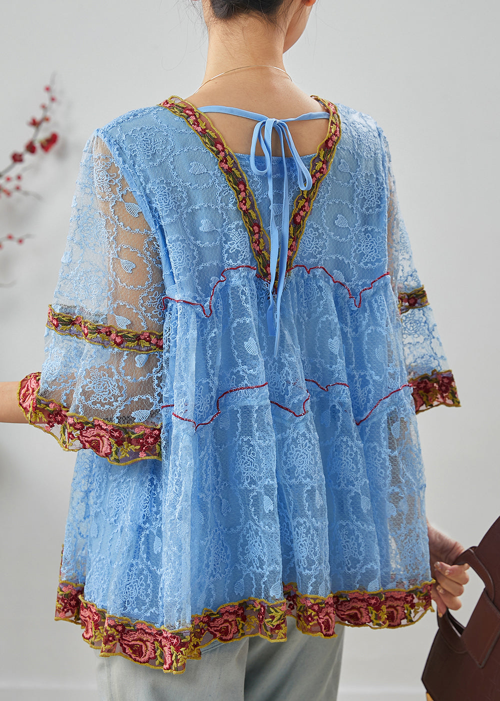 Effortlessly Elegant Shirt with a Timeless Design
