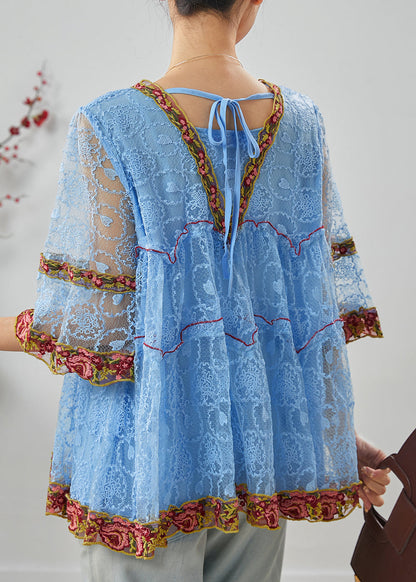 Effortlessly Elegant Shirt with a Timeless Design