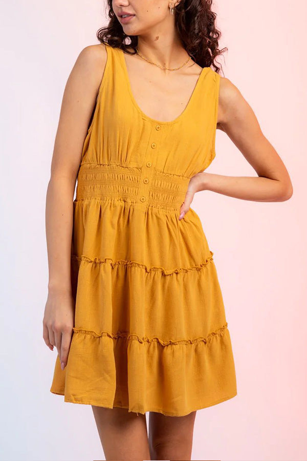 Beautifully Finished Garment in a Timeless Design