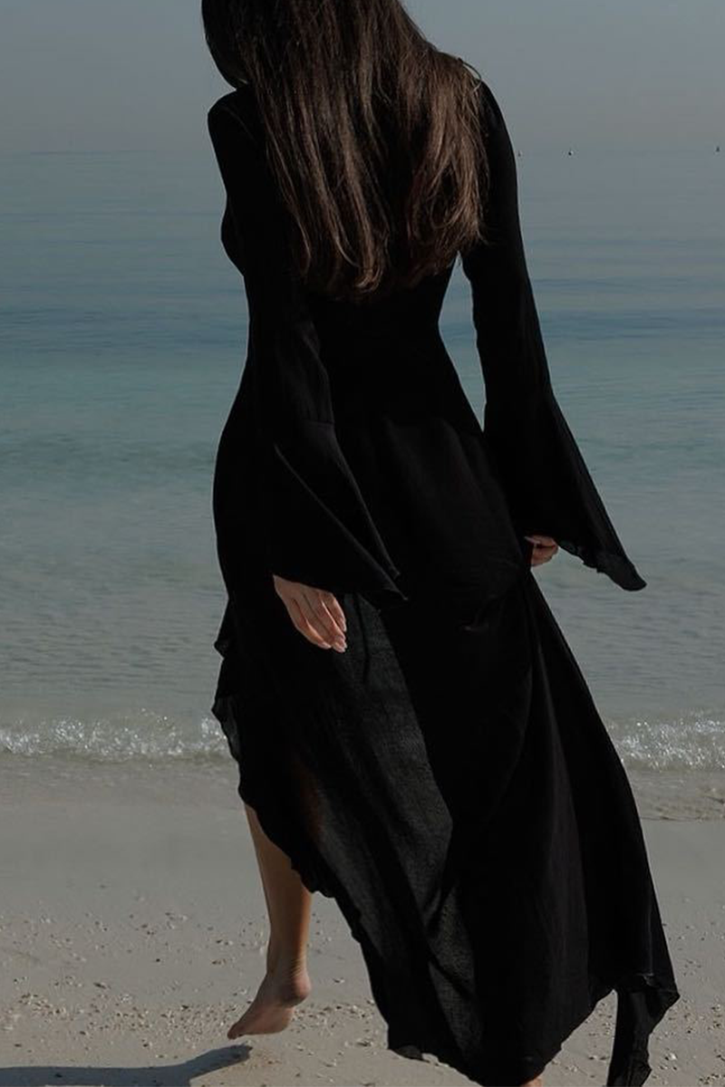 Classic Vintage & Enduringly Stylish Garment