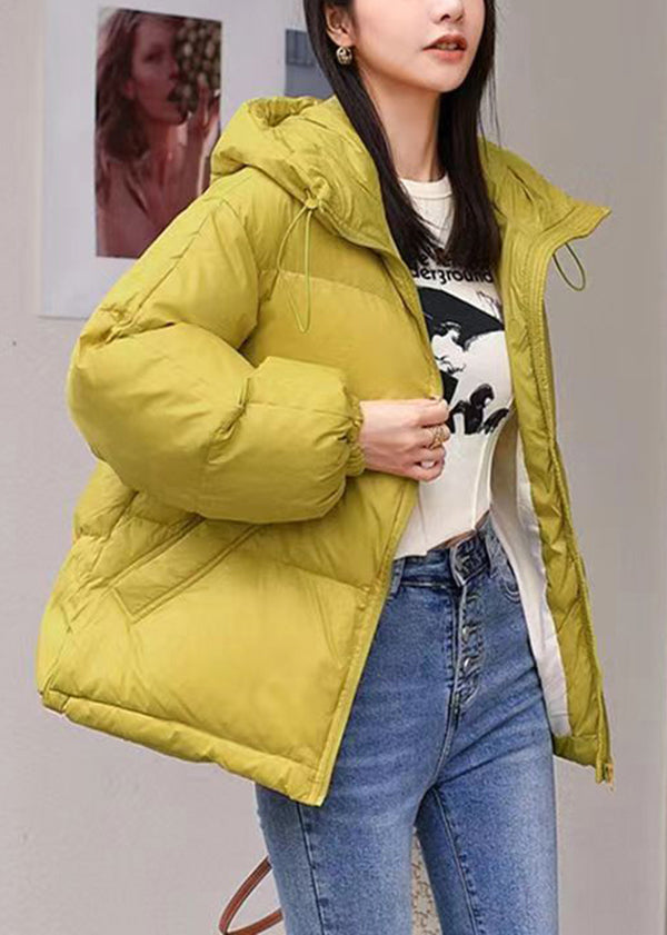 Gracefully Styled Jacket for Any Occasion