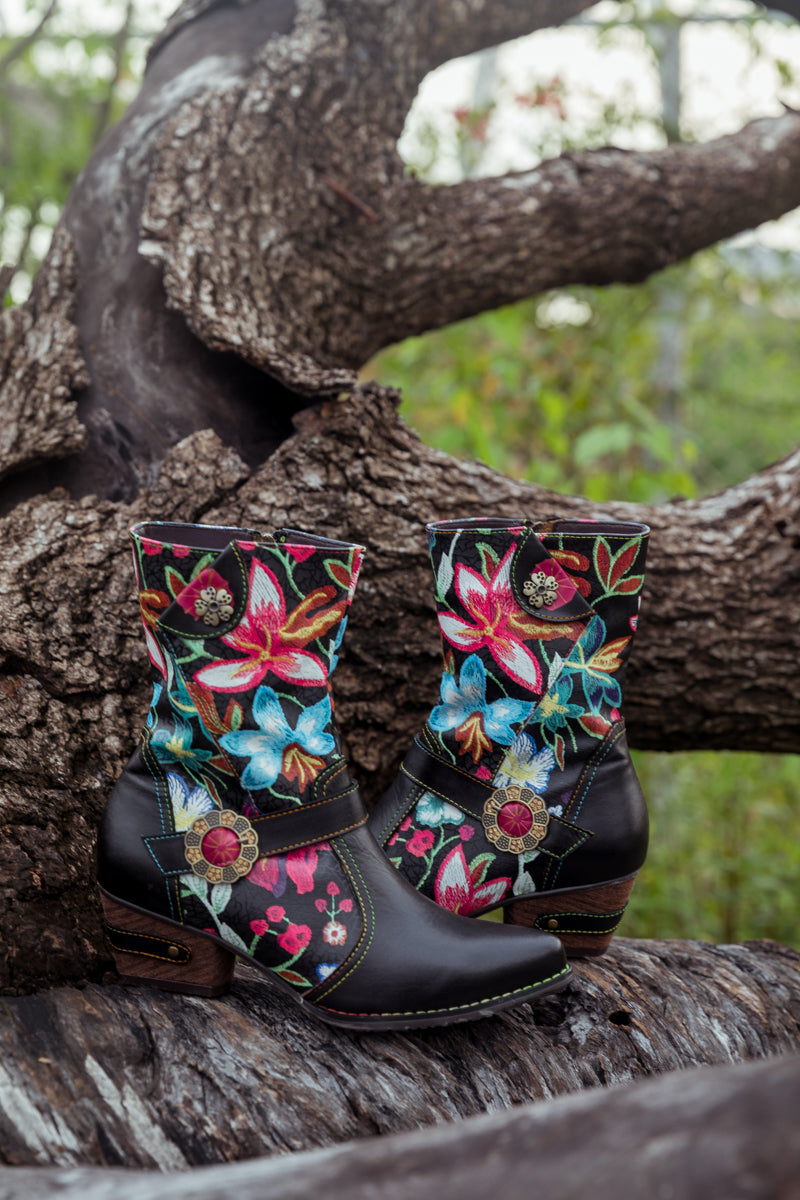Beautifully Crafted Garment in a Classic Style