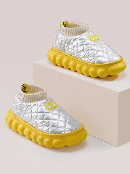 Beautifully Crafted Shoes in a Classic Style
