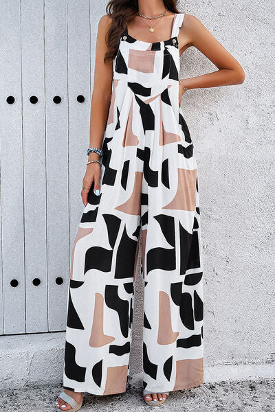 Sophisticated Garment with a Clean Classic Look