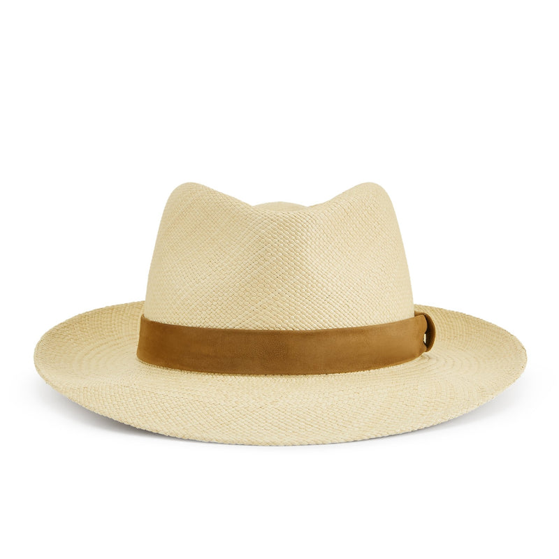 Beautifully Balanced Garment with Timeless Character