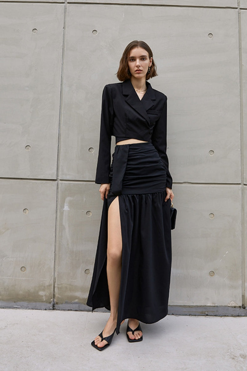 Classic Vintage & Enduringly Stylish Garment