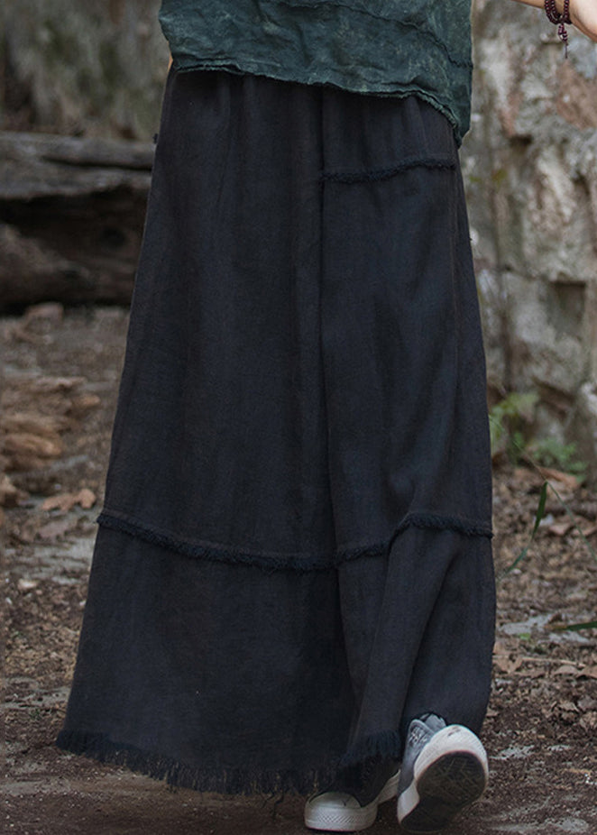 Elegantly Styled Garment for Everyday Wear
