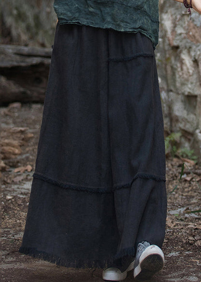 Elegantly Styled Garment for Everyday Wear