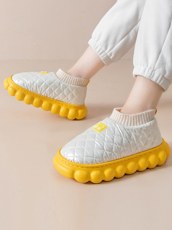 Beautifully Crafted Shoes in a Classic Style