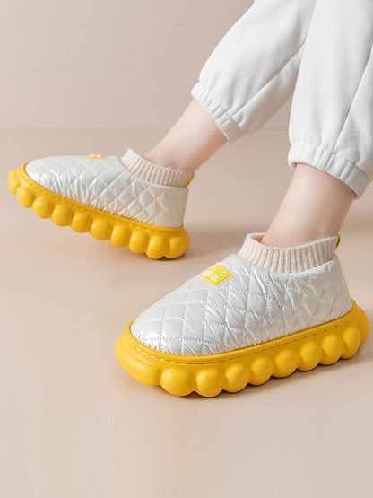 Beautifully Crafted Shoes in a Classic Style