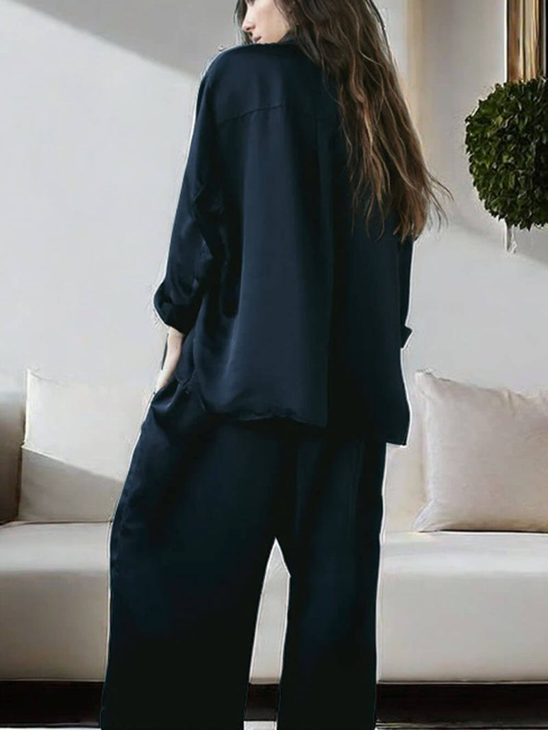 Classic Vintage & Enduringly Stylish Garment