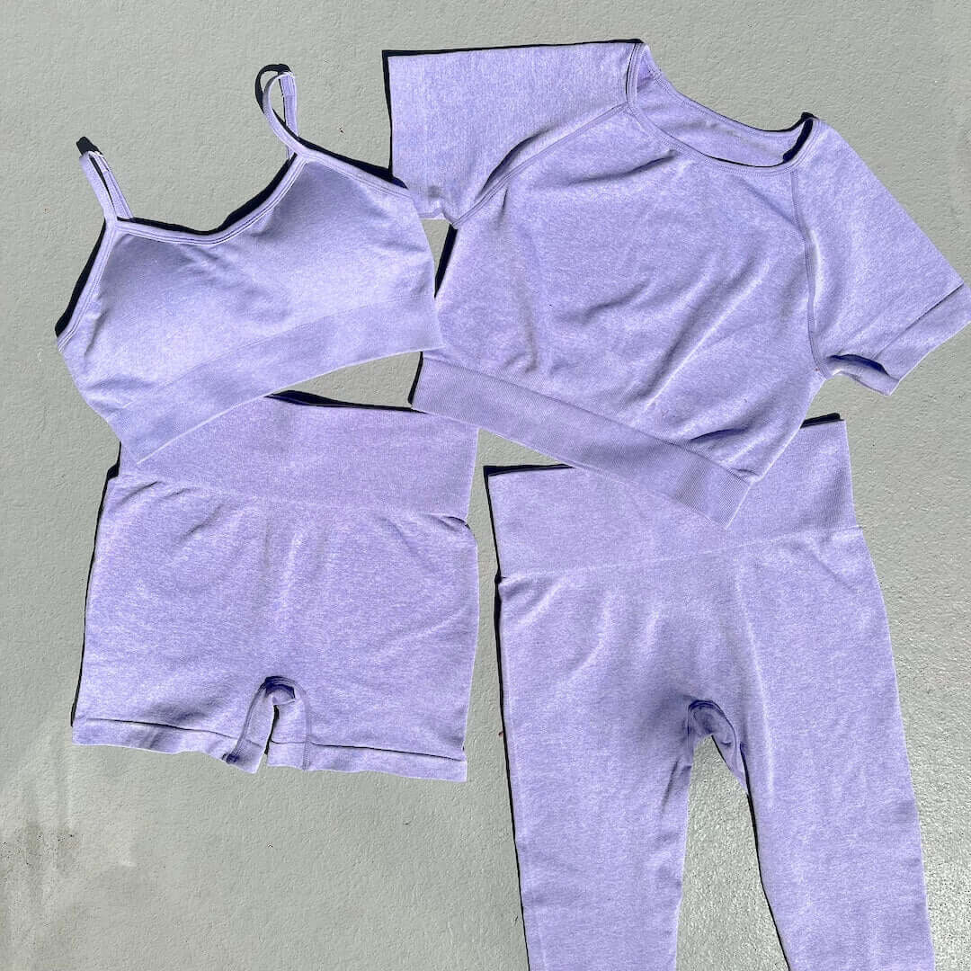 Polished Garment with an Effortless Classic Look