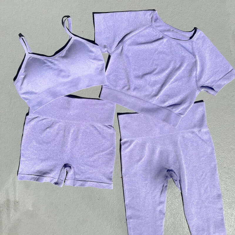 Polished Garment with an Effortless Classic Look
