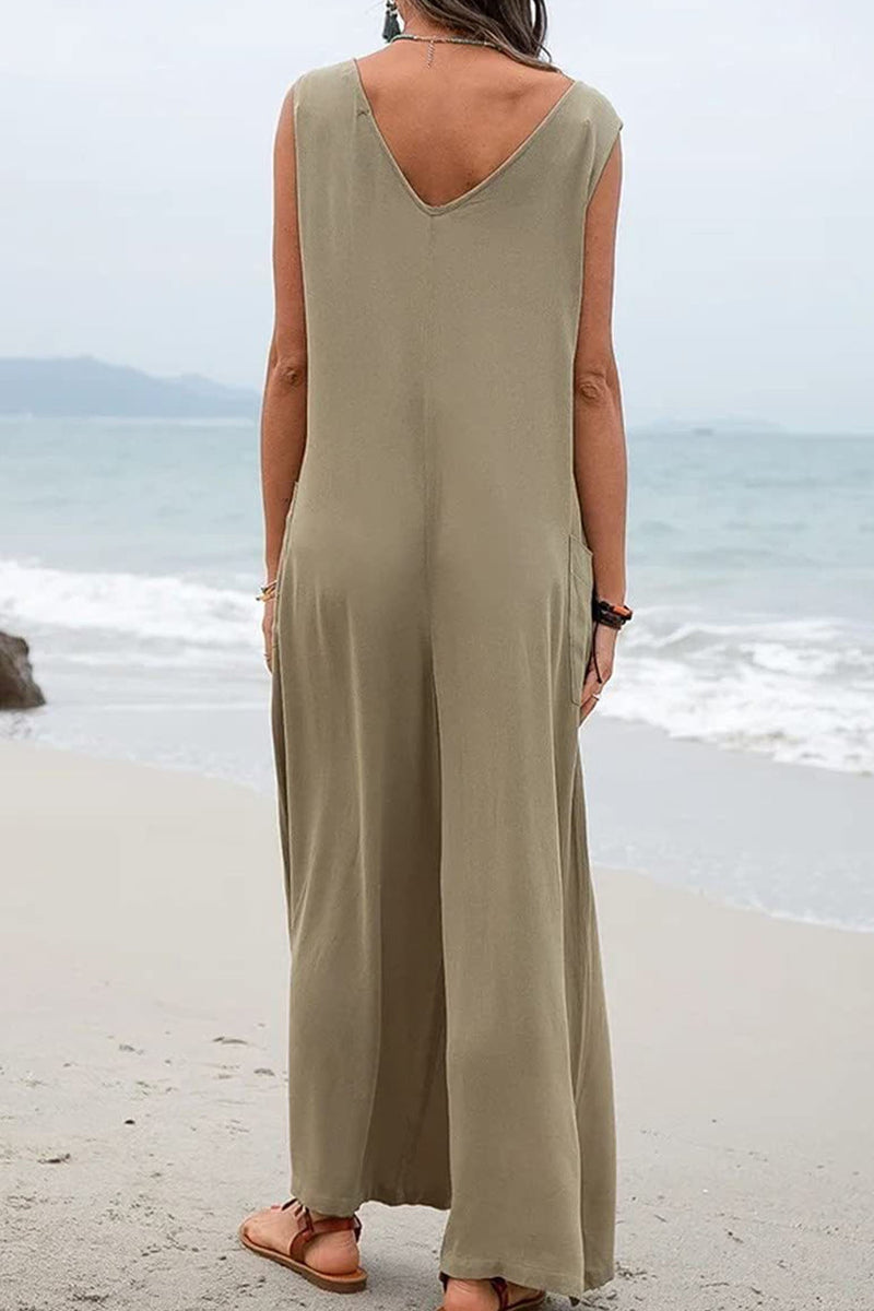 Classic Vintage Garment with a Flattering Fit