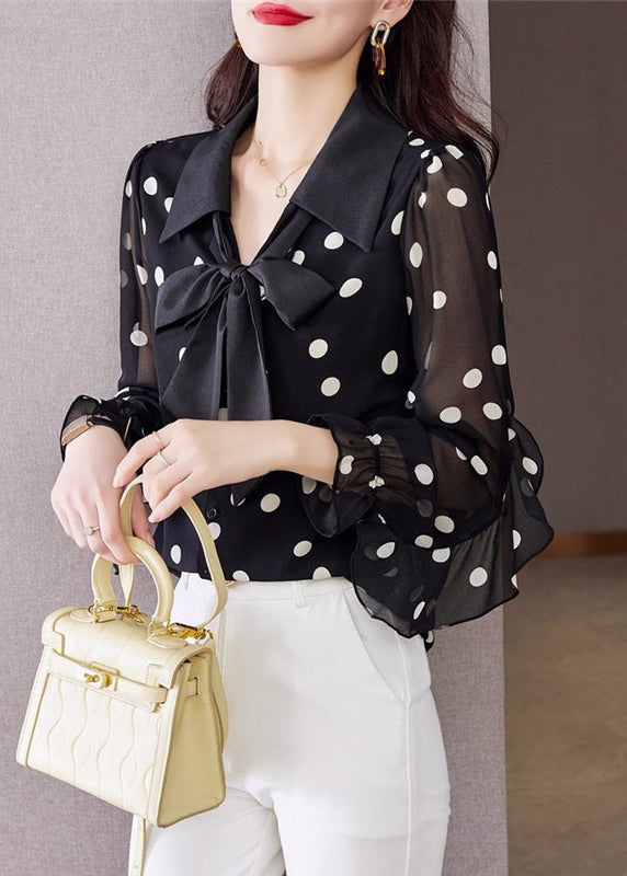 Elegantly Styled Shirt for Everyday Wear