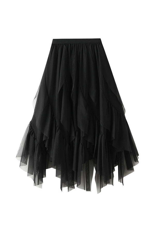 Sophisticated Garment with a Clean Classic Look